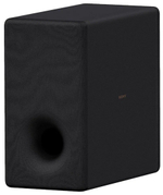 Сабвуфер Sony SASW3