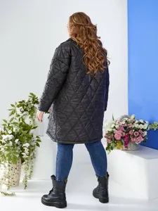 Куртка УГ-1359-2 Fabrika