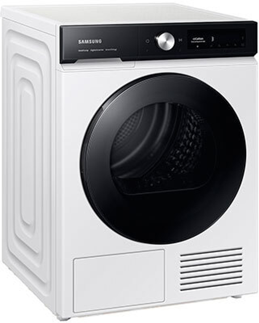 Сушильная машина Samsung DV90BB7445GE/LP