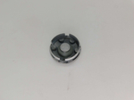 Крышка (заглушка) рамы Kawasaki ER400 ER650 EX400 EX650 11065-0257-458