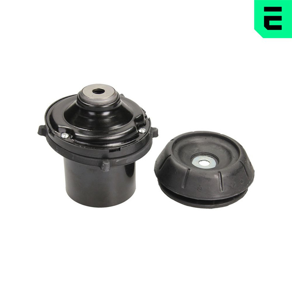 OPTIMAL - F88085-OPT - Suspension Strut Support Mount