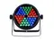 STAGE4 BROPAR-S 60X3X прожектор LED PAR, 180Вт