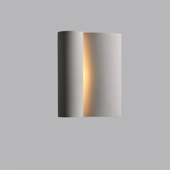 Настенный светильник Runo 7014/3WL Odeon Light