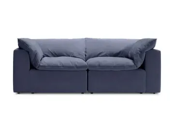Диван Rivoli 942578