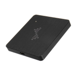 Логический анализатор DSLogic Plus: 16 каналов, до 400 МГц, USB‑подключение
