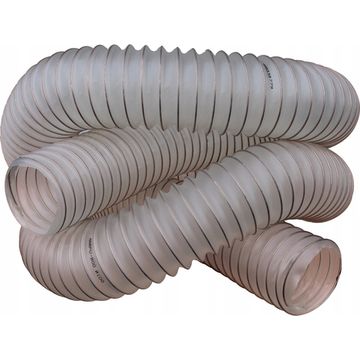 Вал карданный, шланги Томифлекс