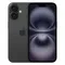 Телефон Apple iPhone 16 512Gb (Black)