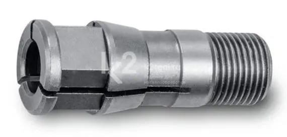 Цанга Fein, 1/4"
