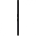 Электронная книга Onyx Boox Go Color 7 (GEN II) Black