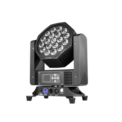 SMARTWASH 1910 MH1910
