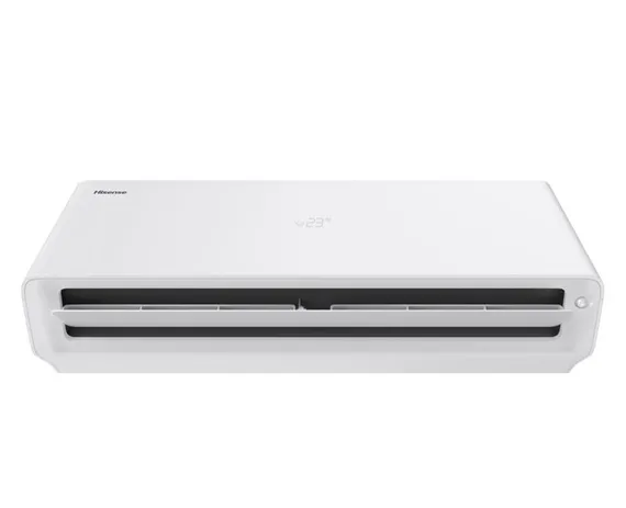 Мульти сплит-система Hisense 5 x AS-10UW4RXVQH01AG / AMW5-42U4RTA LP