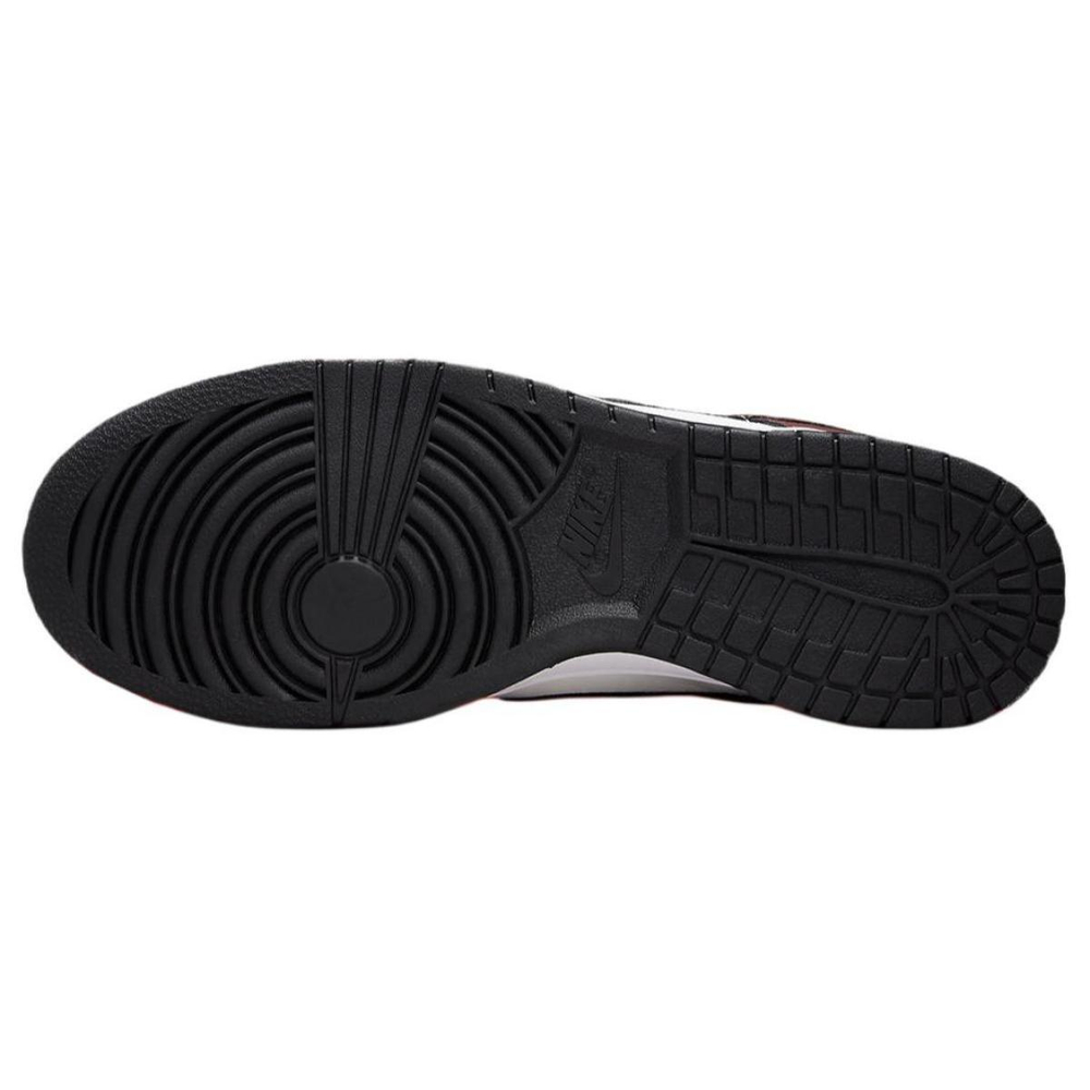 Кроссовки Nike, FZ4616-600