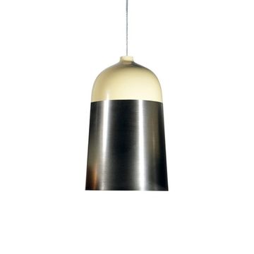replica Innermost Glaze 32 Pendant Light