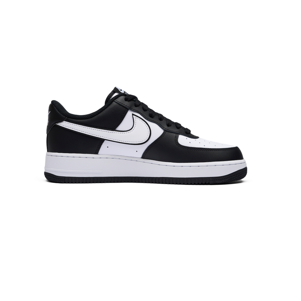 Кроссовки Nike Air Force 1 Low '07 "Panda"