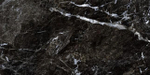 GRS05-03 Gresse Simbel Carbon 60x120