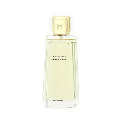 Carolina Herrera Carolina Herrera Eau De Toilette 100 ml (woman)