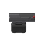 Сканер-кольцо Meferi MS300R EM3596 NFC 1250 мАч