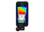 SEEK Thermal Compact для iPhone