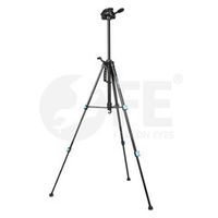 Штатив Falcon Eyes Travel Line 1200 с 3D головкой