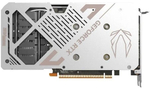 Видеокарта Zotac GeForce RTX 5060 TWIN EDGE OC WHITE ED (ZT-B50600Q-10M)