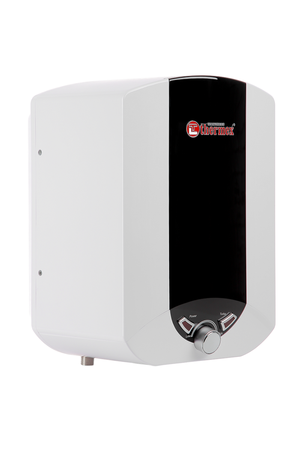 Водонагреватель Thermex IBL 10 O