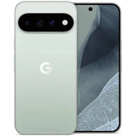 Смартфон Google Pixel 11 Pro XL 16/512GB Fog eSIM only