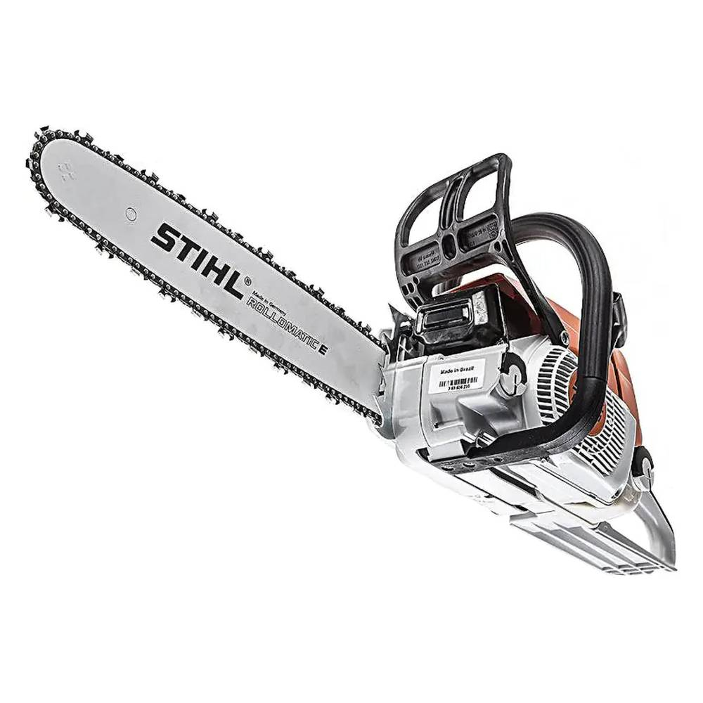 Бензопила Stihl MS 260-N 0.325 16"