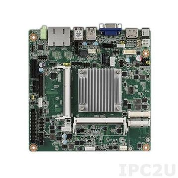 AIMB-215N-S6A1E