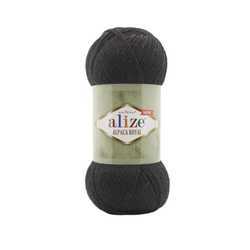 Пряжа Alpaca Royal NEW 60 (Королевская Альпака НОВИНКА)