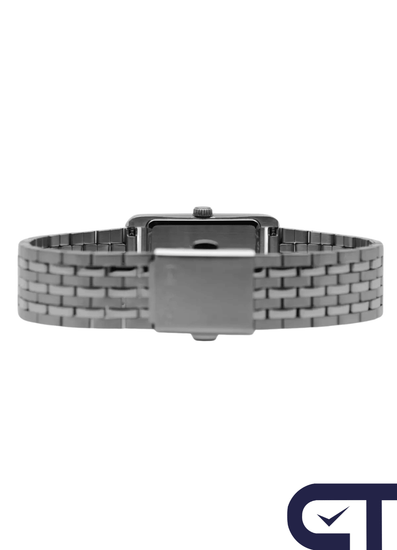 Casio MTP-B215D-1A — мужские наручные часы