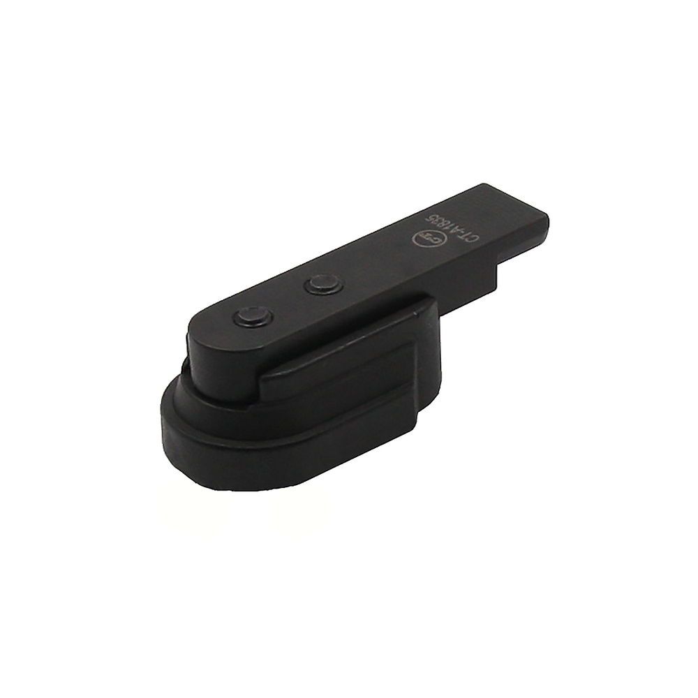 Приспособление для удержания маховика BMW (N20/N26) Car-Tool CT-A1835