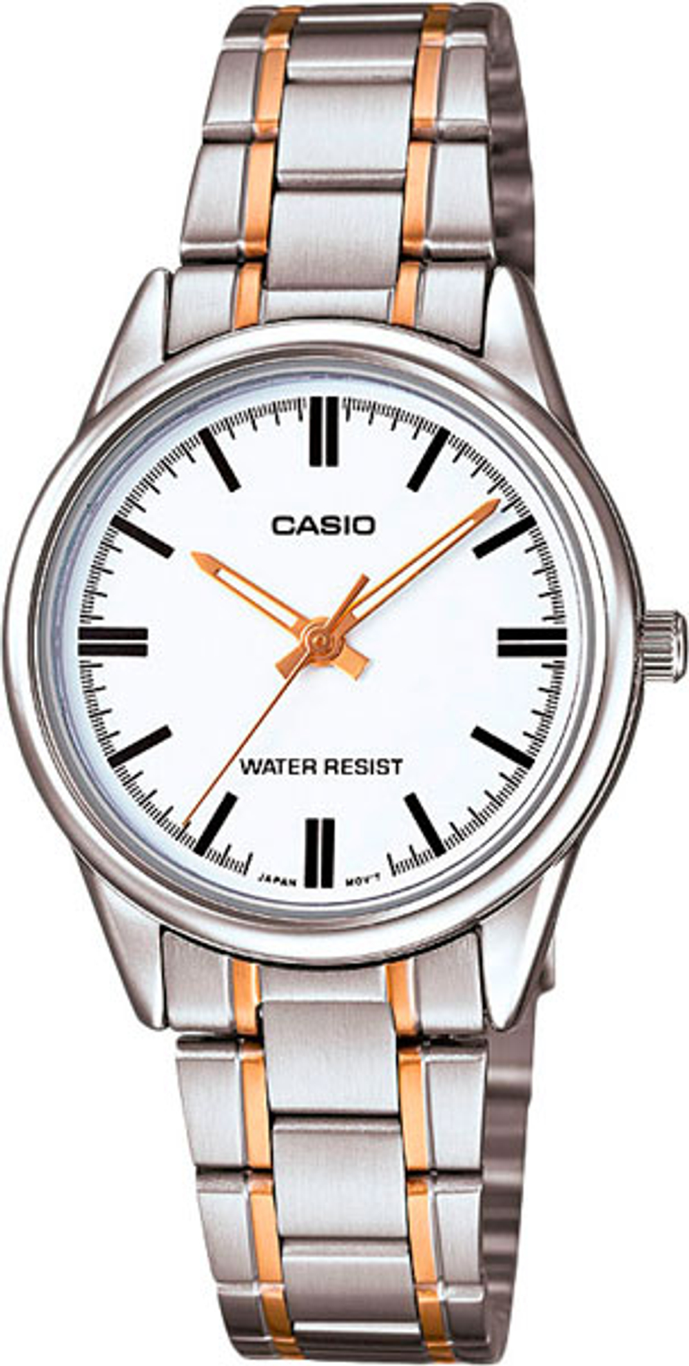 Часы Casio LTP-V005SG-7A