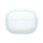 Беспроводные наушники Xiaomi Redmi Buds 5 Pro, Moonlight White (Белый)