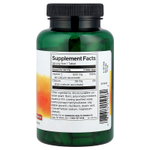 Swanson Vitamins, Буферизованный витамин C, 250 таблеток