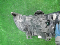 DSCN8968.JPG