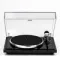 EAT B-Sharp B-note Ortofon 2M Blue Piano Black