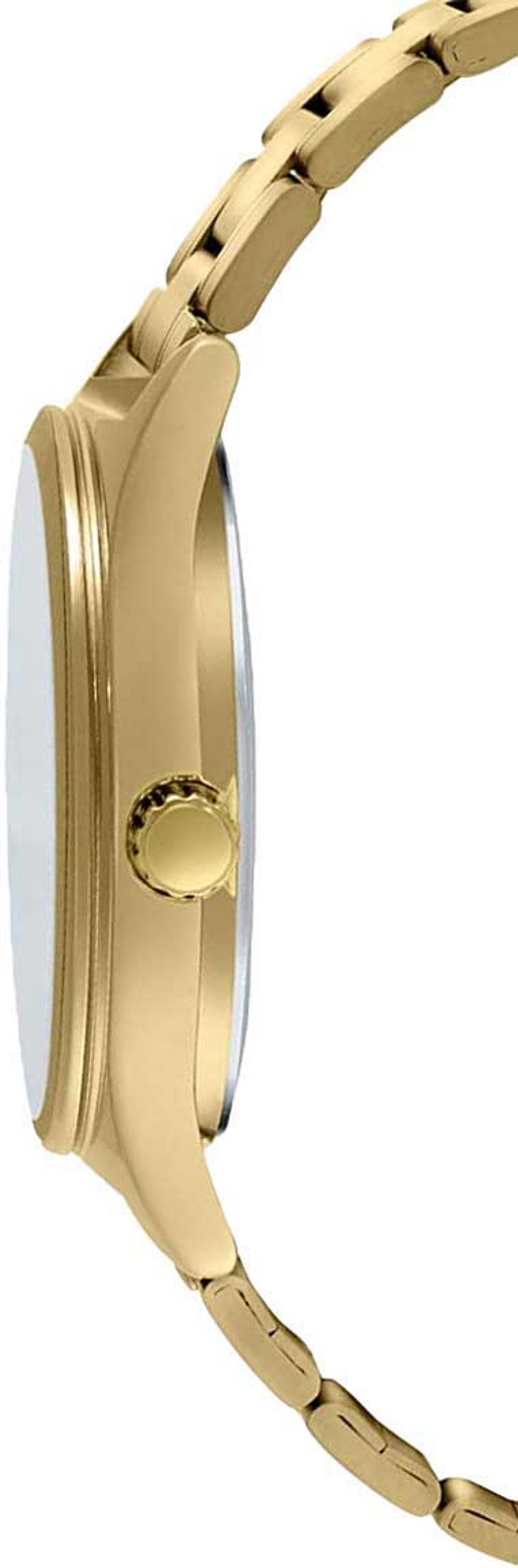 Часы Casio MTP-V006G-1C