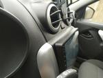 Магнитола для Lada Granta 2011-2018 (взамен ШГУ) - Kuberg OL-9062 Android 12, Быстрая, CarPlay, 4G SIM-слот