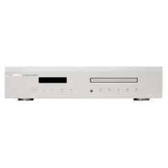 Musical Fidelity M3S CD Silver