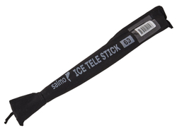 Удилище зимнее Salmo ICE TELE STICK 63см