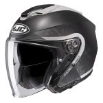 I30 Dexta MC5SF / Черно-серый