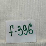 Рубашка YMKASHIX Velve Leisure Line F-396 pp. XL