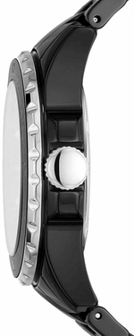 Женские наручные часы Fossil CE1108