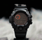 Наручные часы Casio GW-9400BJ-1JF