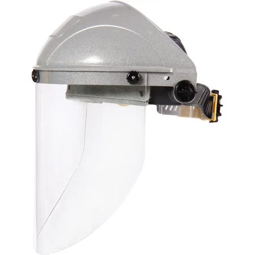 Щиток НБТ2/С Визион classic TERMO (TERMO) 427290