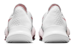 Nike SuperRep White Gypsy Rose Women"s
