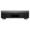 Denon DCD-1700NE Black