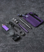 Кошелек Alpaka Zip Pouch Pro