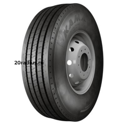 245/70R19,5 136/134M NF 201 TL