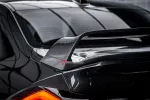 Карбоновый спойлер для BMW 2 серии G42 M240i БМВ